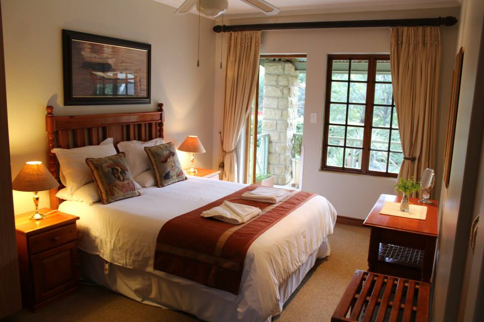 Room 1